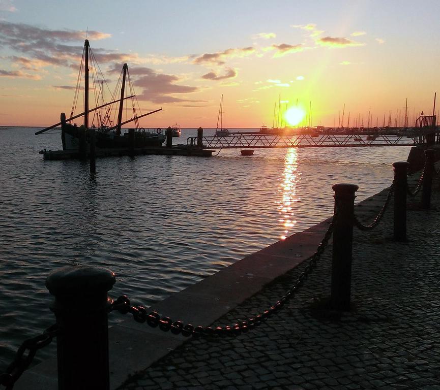 Canto Marina *