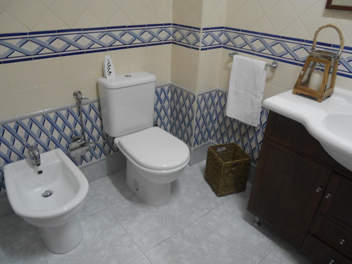 Canto Marina * Olhao