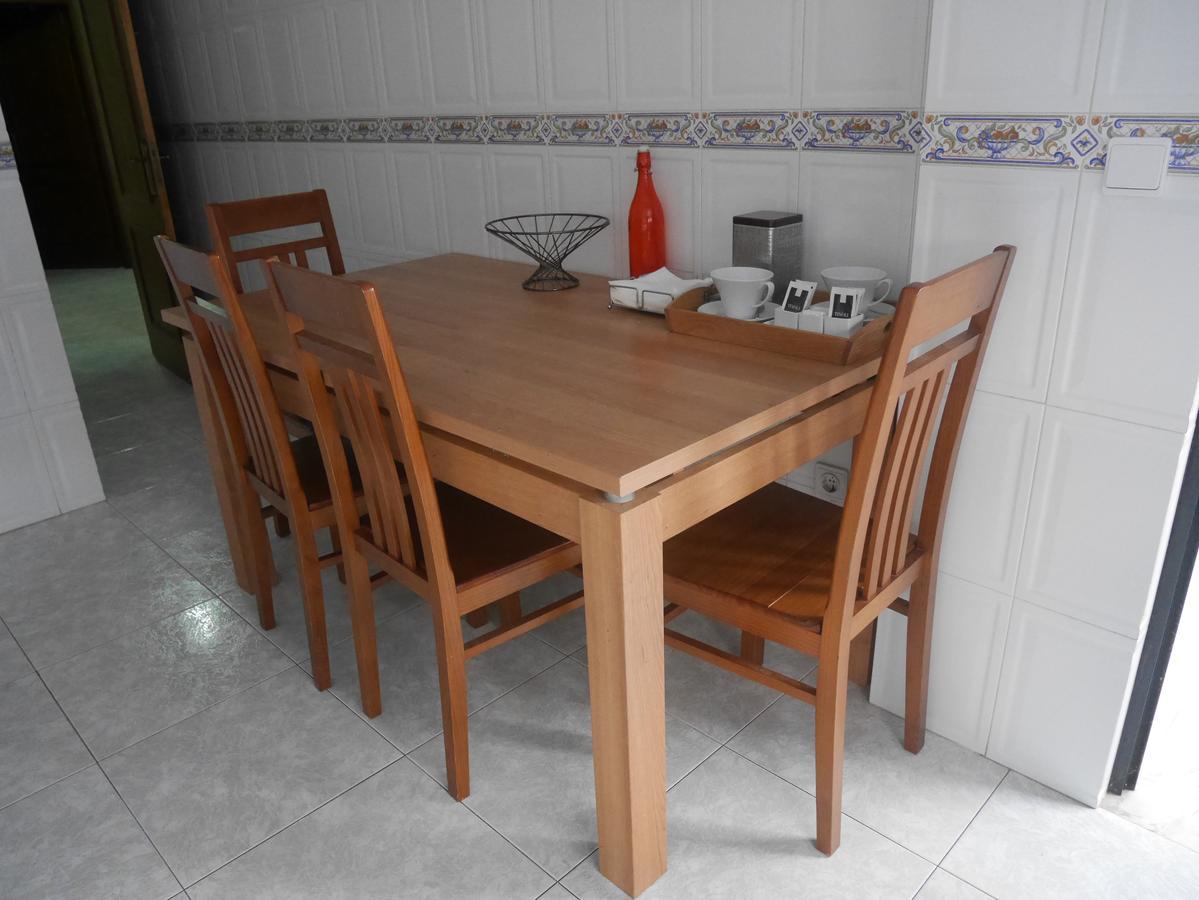 Apartment Canto Marina Olhao