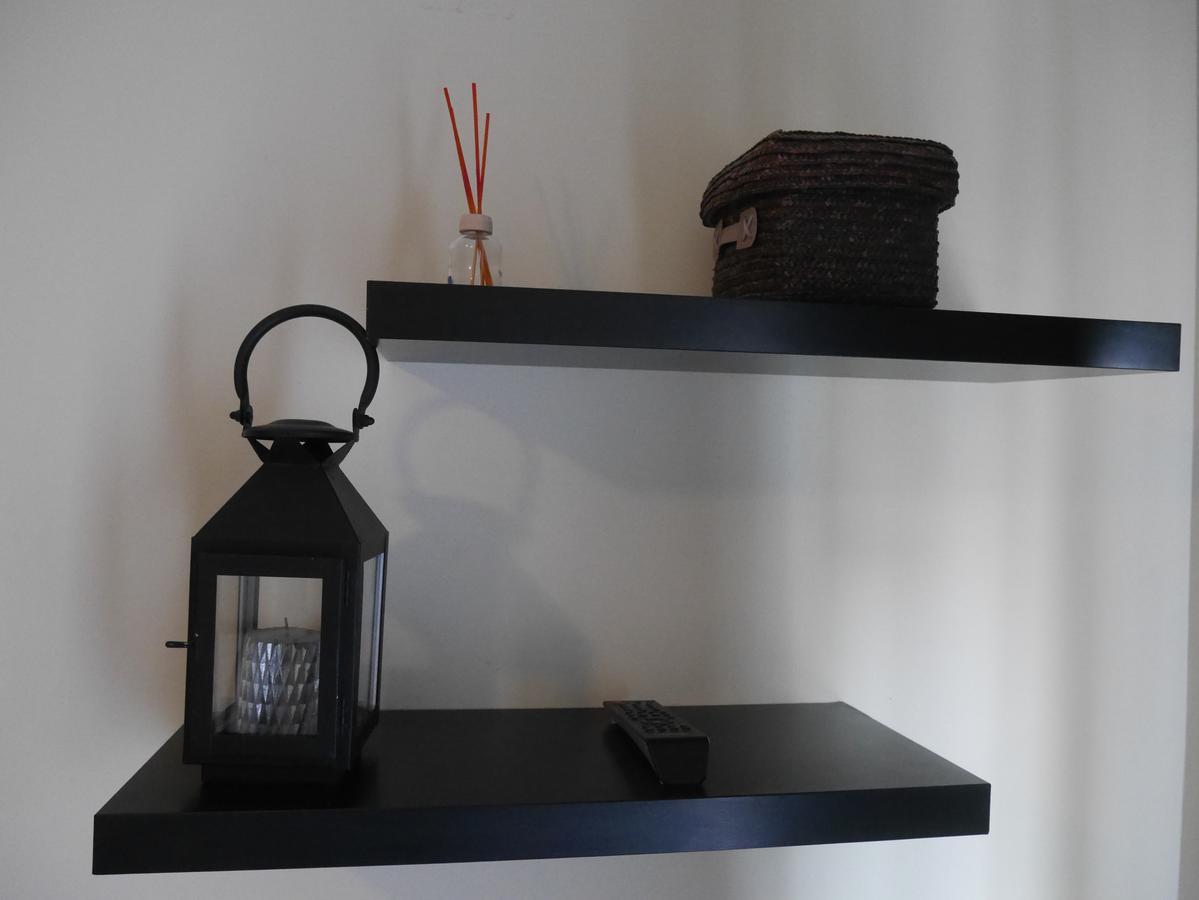 Apartment Canto Marina