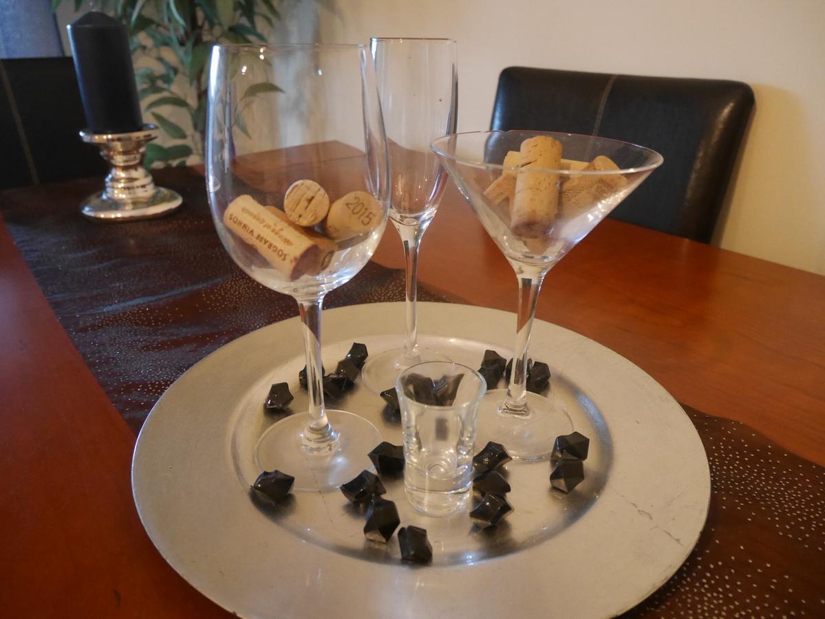 Canto Marina Apartment